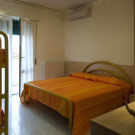 Villa Fiore Lido di Jesolo Luaran gambar